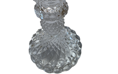 Vase 01
