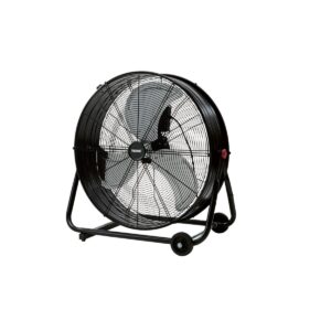 bodenventilator mieten chemnitz
