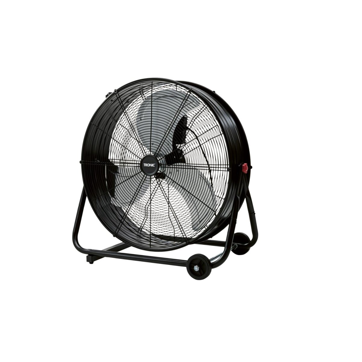 bodenventilator mieten chemnitz