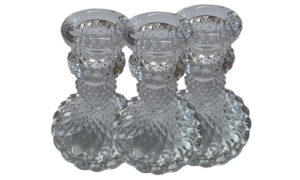 glaskerzenständer-deko-palet-chrystal