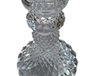 Vase 02
