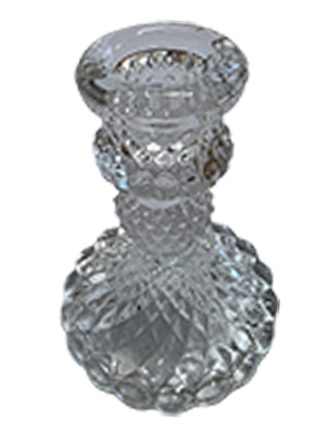Vase 02