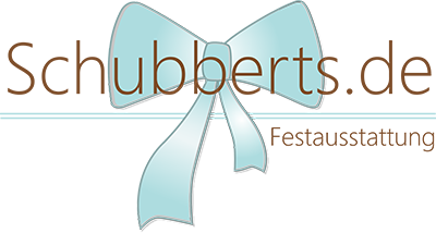 logo-schubberts